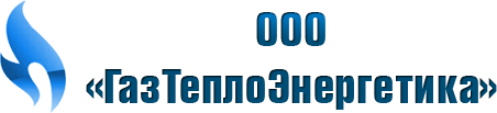 logo Каменск-Шахтинский